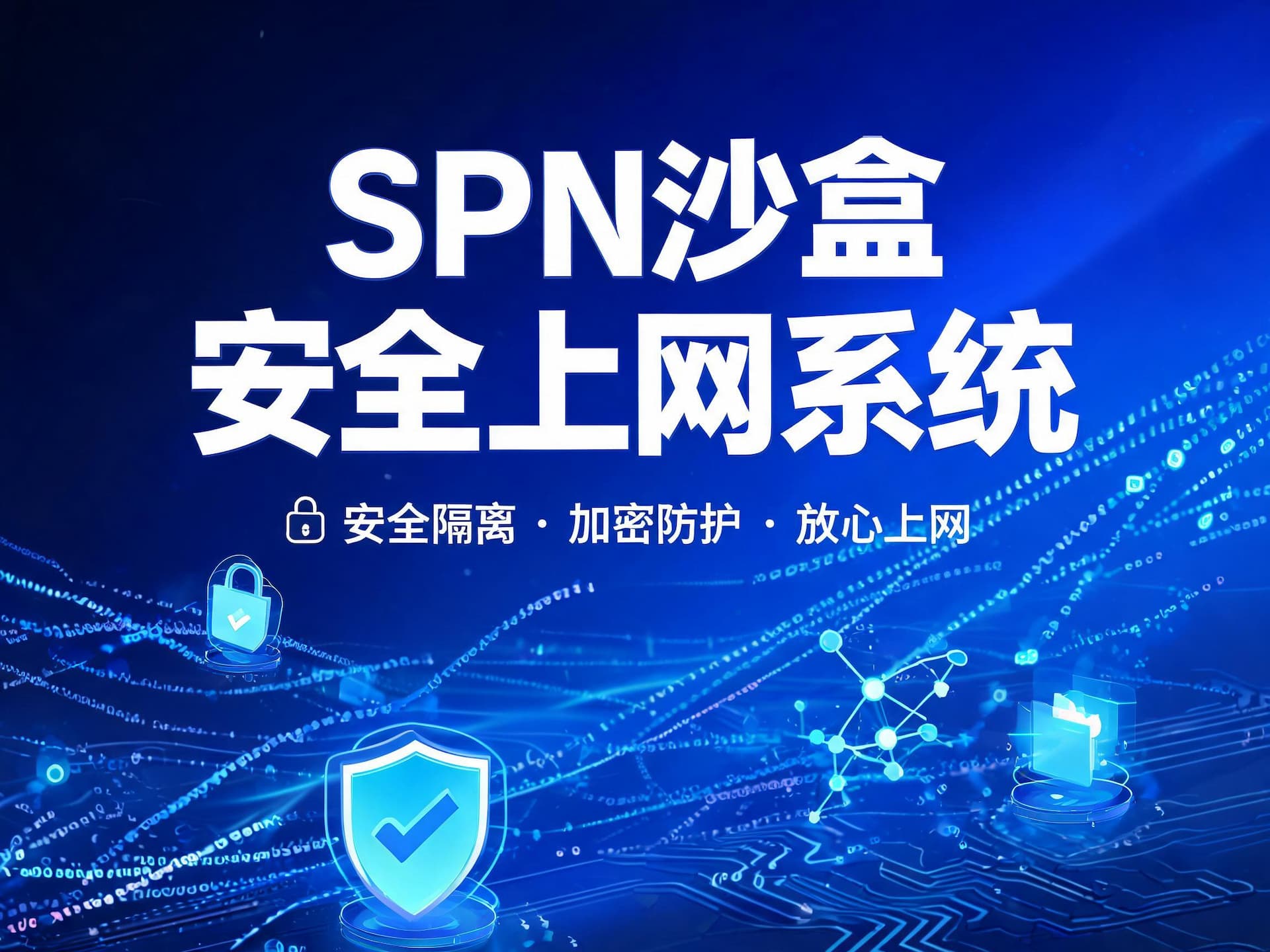IM 安全防泄密系统